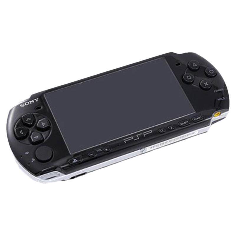 掌机游戏机索尼psp3000中古机