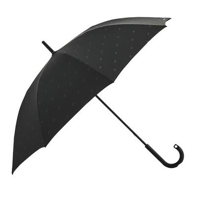 Guard日系防风大伞面便携雨伞