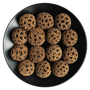 路路通中药材枫球子枫树球露露通枫香树果泡脚可打粉可搭王不留行