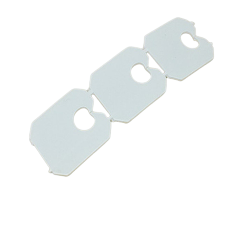 面包夹,面包卡扣，塑料夹，机器缎带/扎带