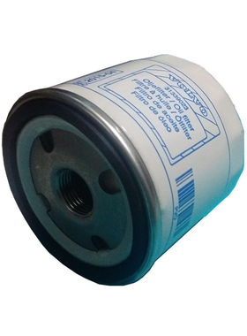 适配沃尔沃s80s40s60C30机油滤清器机油滤芯器 机油格30777487