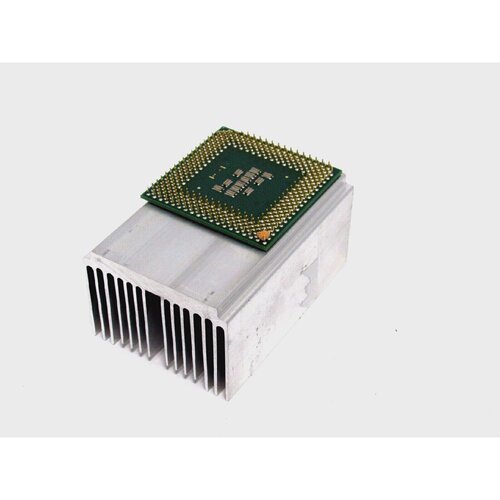 NEW FANUC 08B0084C220 CPU PANEL 08B0084C220