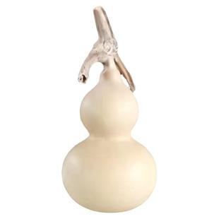 特价处理特大中小号葫芦压腰装饰品摆件有龙头适合练手烙画风水