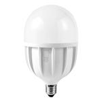 欧普照明LED球泡E27心悦9W12W20W30W40W50W白光2.0高亮车间大功率