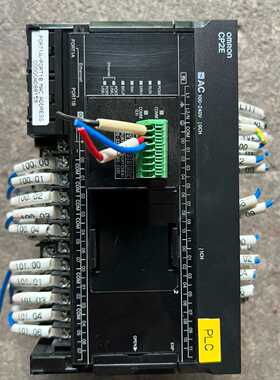 CP2E-N40DR-A