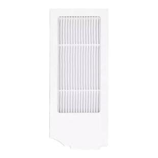 科沃斯扫地机N20 T10 OMNI/TURBO配件尘盒滤芯过滤网海帕过滤棉