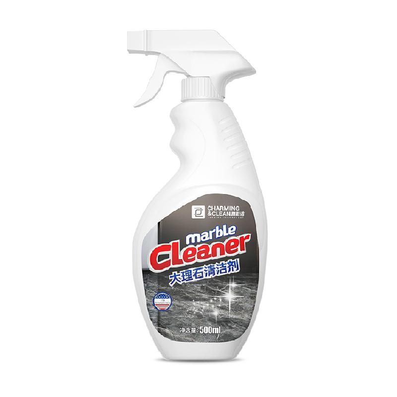 88VIPŲʽ ʯ שذȥۼ 500ml15.105Ԫ