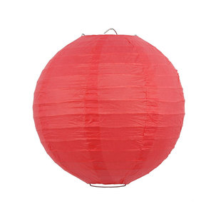 新年元宵节日装饰纸灯笼结婚挂饰幼儿园diy儿童手工绘画折叠花灯