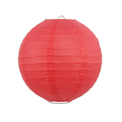 厂家直销-现货秒发-纸灯笼