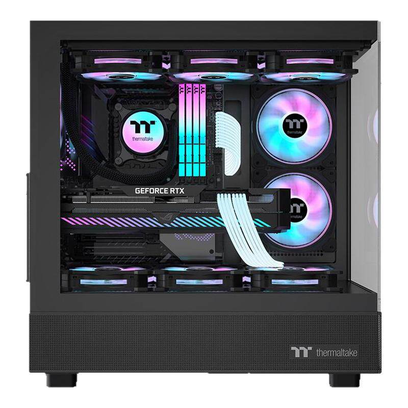 AMD锐龙R59600X/5070/9070XT