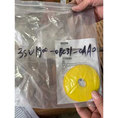 溢价-3SU19000BC310AA0急停按钮
