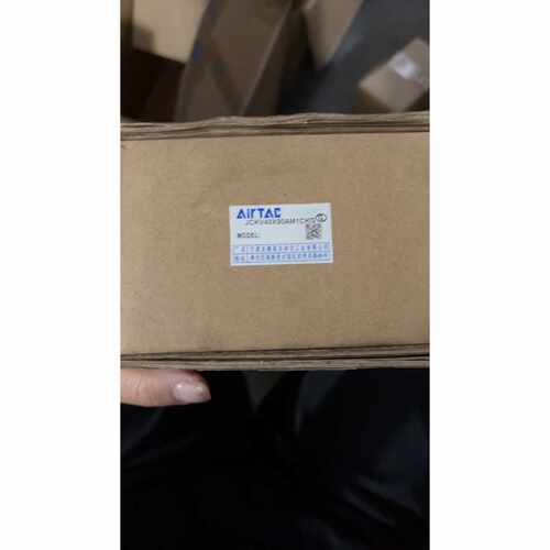 【议价-可维修】JCKV40X90AM1CKG 40X90 /均有货