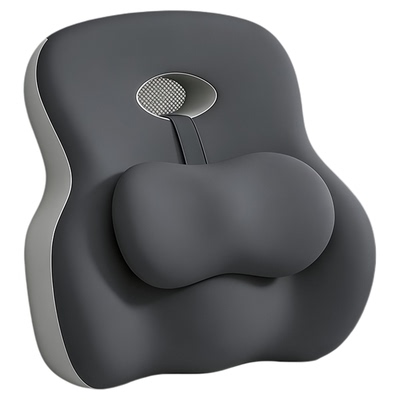 精准顶腰久坐专用缓解疲惫