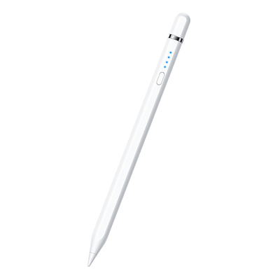 绿联官方Type-C口直插iPad电容笔