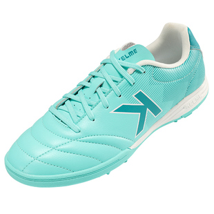 卡尔美足球鞋男TF碎钉透气儿童青少年学生男童专业训练鞋女款长钉