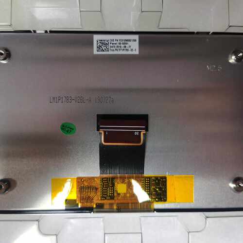 议价-L7C1809-V1F0-A1 TFT1P1783-V2-E-可维修