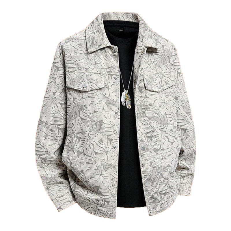 M-5XLP75-6XL-8XLP853819流行春