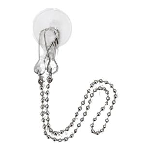 吸顶挂钩强力粘胶2024新款挂勾多功能天花板挂灯笼悬挂无痕小粘钩