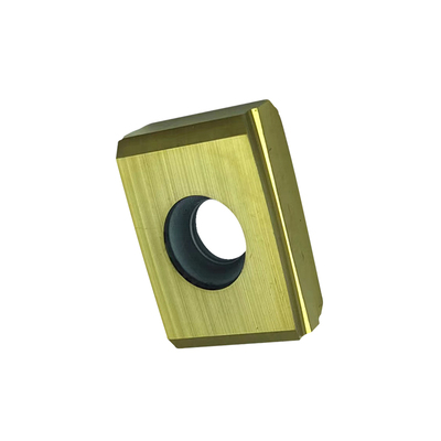 精铣钢件铸铁YCE434-01