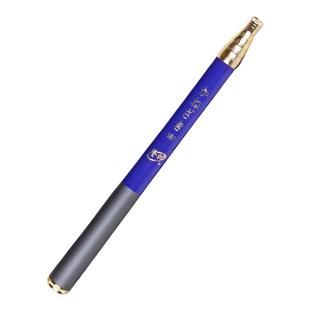 日本高碳袖珍迷你短节手杆一竿多用四定位伸缩鱼竿超硬便携溪流竿