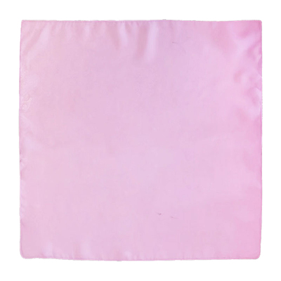 考级丝巾手绢六级小格格方巾雪纺