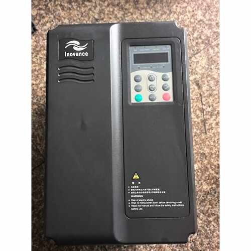 议价张力变频器MD330NT15GB6维修