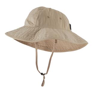 大童防晒遮阳大檐帽 Trim Brim 65933 patagonia巴塔哥尼亚