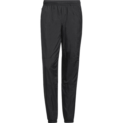 阿迪达斯男士束脚运动长裤