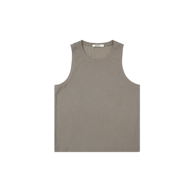 【149元2件】 BODYDREAM短袖T恤男士夏季休闲短袖衬衫自选合集