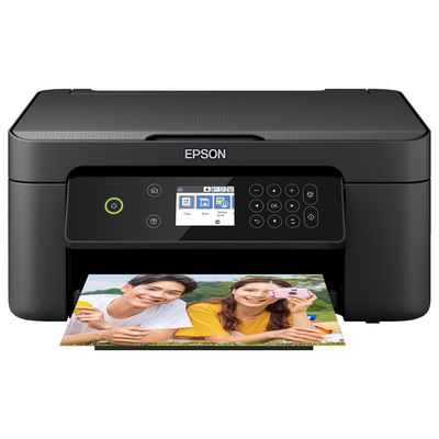 高清彩色打印复印扫描手机电脑