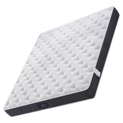 海马压缩卷包席梦思床垫家用软垫