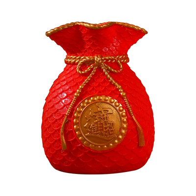 15年老品牌-超高品质麦穗摆件