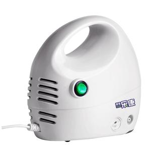 雾化机家庭用儿童医疗空气压缩式雾化器成人婴幼儿医用宠物