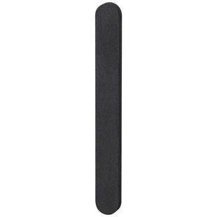 椅背防撞套墙贴透明单面纳米胶带保护条防划伤胶条冰箱柜门防碰撞