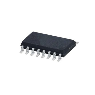 TLE6220GP TLE62206P 适用于三菱电脑板喷油驱动芯片汽车电脑板IC