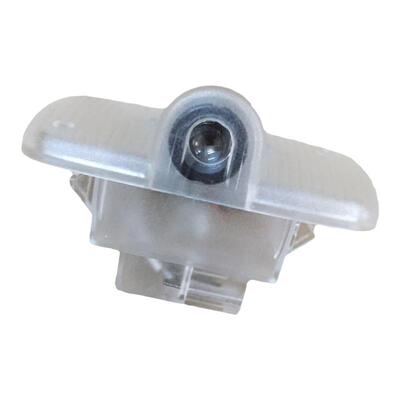 日产西玛纳瓦拉贵士君爵迎宾灯