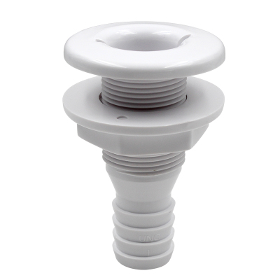 seaflo排水口塑料耐用配件快艇