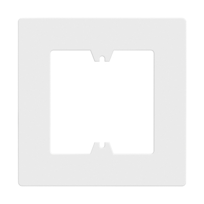 86型开关插座垫线盒底盒