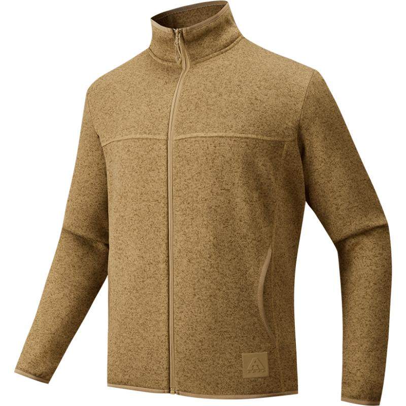 10�㡢88VIP����̤ ��Ǵ��֮��3.0������ץ���»�������п� 131.35Ԫ