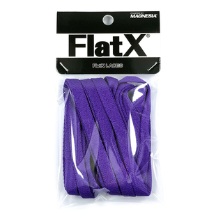 耐 适用8mm扁鞋带紫色原装 男女正品AF1 AIRMAX AJ KD SB开拓者