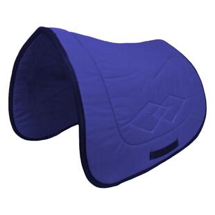 马鞍子马具马鞍垫子汗垫军鞍整体垫游客鞍垫结实耐用价格实惠