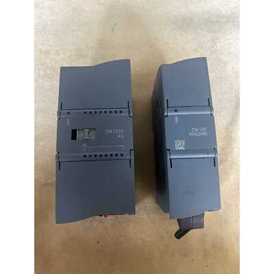 【请询价】S71200模块