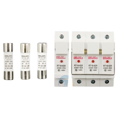 【年底冲量促销】德力西活动中