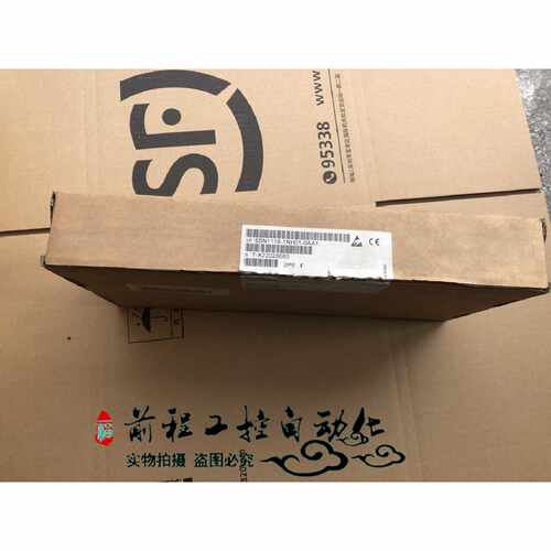 议价6SN1118-1NH01-0AA1 库存开封未使用 现货 详情询问客服