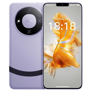 【官方正品】原装全新未拆封mt60pro智能手机16G+512GB大内存全网通5G百元6.5寸大屏老人学生便宜安卓备用机