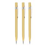 新款高硬度钨钢合金划线笔高硬度瓷砖划针记号笔切割神器手动工具