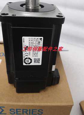 议价全新SGMJV-O4ADA6S/02ADA2C/05ADA6104ADA61/01ADE6S质保一年