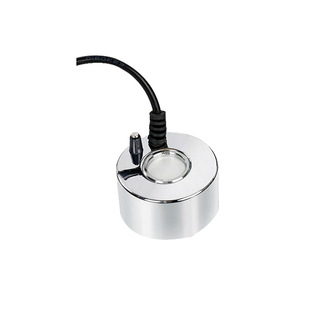 加湿器大雾量雾化器景观喷雾超声波小型鱼缸假山盆景鱼池气机造雾