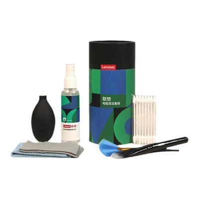 联想笔记本键盘手机屏幕电脑清洁