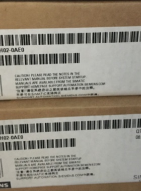 议价6ES7340-1AH02-0AE0 通讯处理器6ES73401AH020AE0